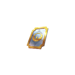 Saint Saiya - 60 + 10 Elmas