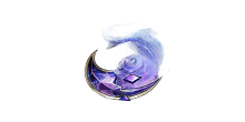 Silver And Blood - 499 + 20 Moonflow