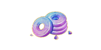 Soul Resonance - Premium Spiritual Jade 300+30