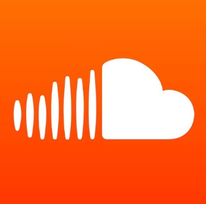 SoundCloud Artist Pro 12 Aylık Üyelik