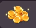 StardustTV - 3000 + 1200 Coins
