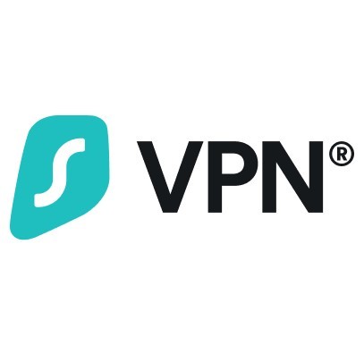 Surfshark VPN - 2 Yıllık