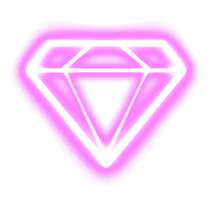 The Tower - 110 Gems