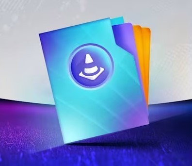 1 Playbook