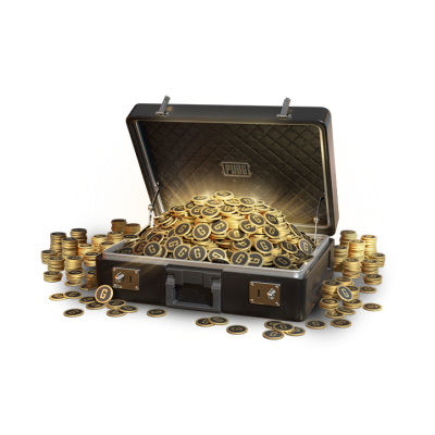 11200 G-Coin