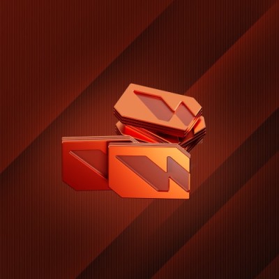 150 WarpReal