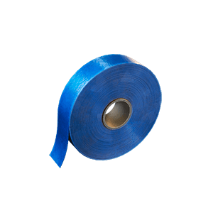 200 Blue Tape Pack