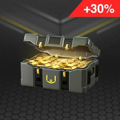 2000 + 600 PrimeCoins