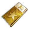 2999 Vouchers + 800 Diamonds