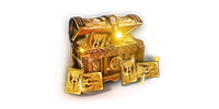29999 W-Gold