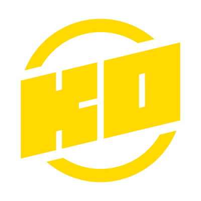 2XKO - 500 TL Riot Cash