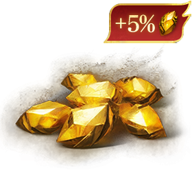 350+18 Ejderha Kristali