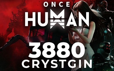 3979 Crystgin