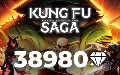 38980 Elmas