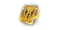 499 W-Gold