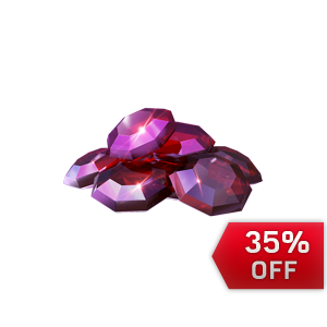 Left to Survive 500 Gems