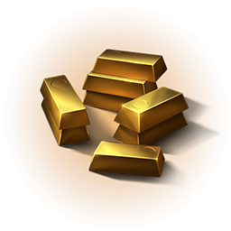 550 Gold