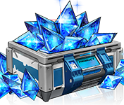 6200 + 6200 Gems
