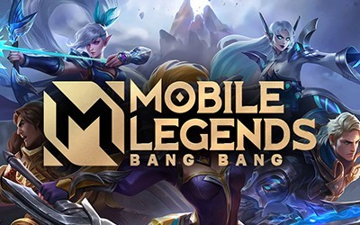 Mobile Legends TR – 500 Diamonds (250+250 Bonus) First Top-up Only