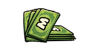 Acecraft - 1499 +75 M-cash