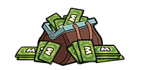 Acecraft - 4999 +250 M-cash
