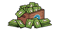 Acecraft - 9999 +500 M-cash