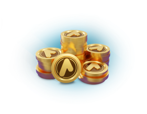 Avakin Life - 1750 Avacoins