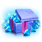 Beat Party - 5000 + 500 Elmas