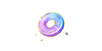 Soul Resonance - Premium Spiritual Jade 60