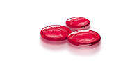 Blue Protocol - 60+6 Rose Gems