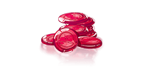 Blue Protocol - 980+120 Rose Gems