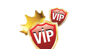 Çanak Okey - 1 Ay VIP