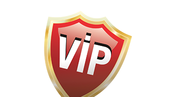 Çanak Okey - 1 Hafta VIP