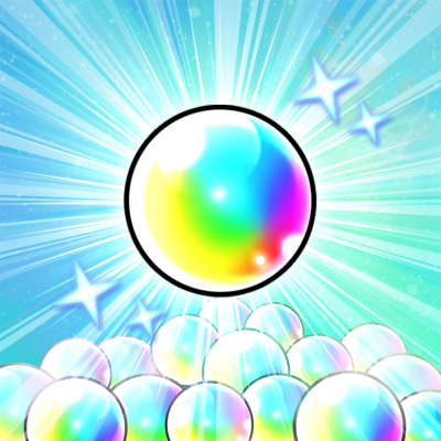 Captain Tsubasa: Dream Team - 200 Dreamballs
