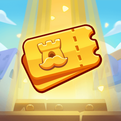 Castle Duels Epic premium pass
