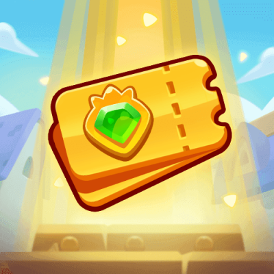 Castle Duels Hero Tavern Pass