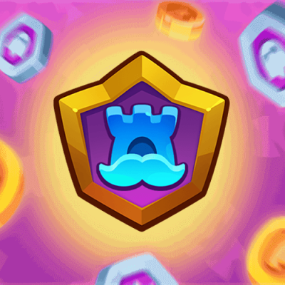 Castle Duels Premium 10 days