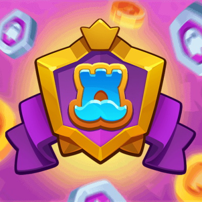 Castle Duels Premium 30 days