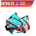 CatDog World - 99 Natural Gems