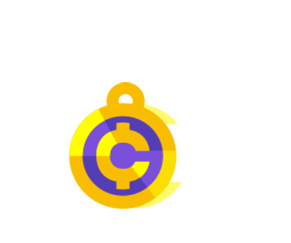 CATS - 1 Ultimate Token