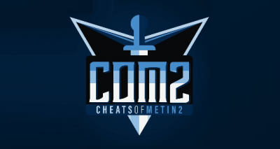 Cheats of Metin2 - 15 Günlük VIP