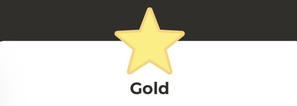Chess.com - 12 Months Gold Membership Account