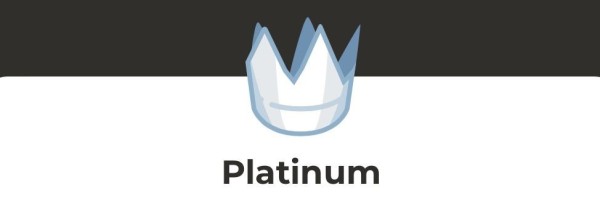 Chess.com - 12 Months Platinum Membership Account