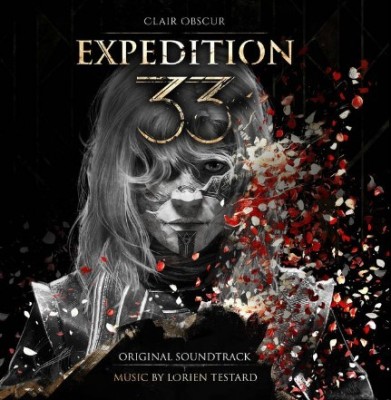 Clair Obscur: Expedition 33 (XBOX)