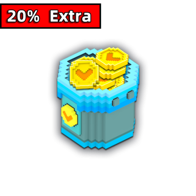 Cops N Robbers - 12000 Coins