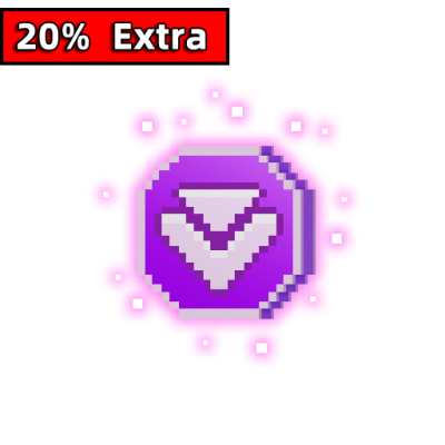 Cops N Robbers - 2400 Battle Coins