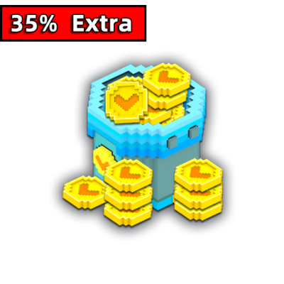 Cops N Robbers - 27000 Coins