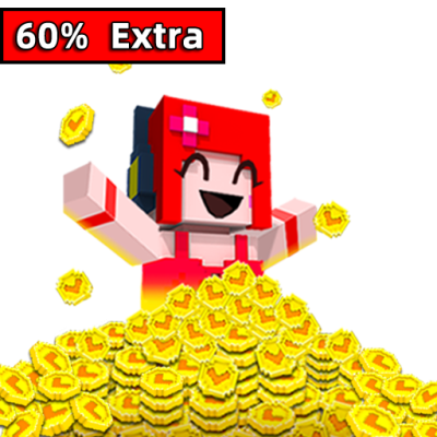 Cops N Robbers - 320000 Coins