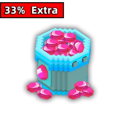 Cops N Robbers - 400 Gems