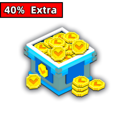 Cops N Robbers - 56000 Coins